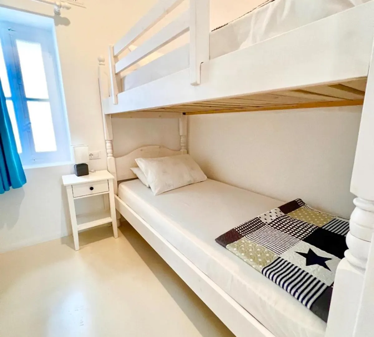 Aphrodite Suite Next To The Windmills Of Mykonos Mykonos Town 別荘