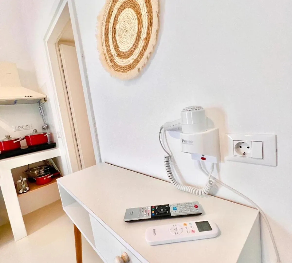 Aphrodite Suite Next To The Windmills Of Mykonos Mykonos Town ギリシャ